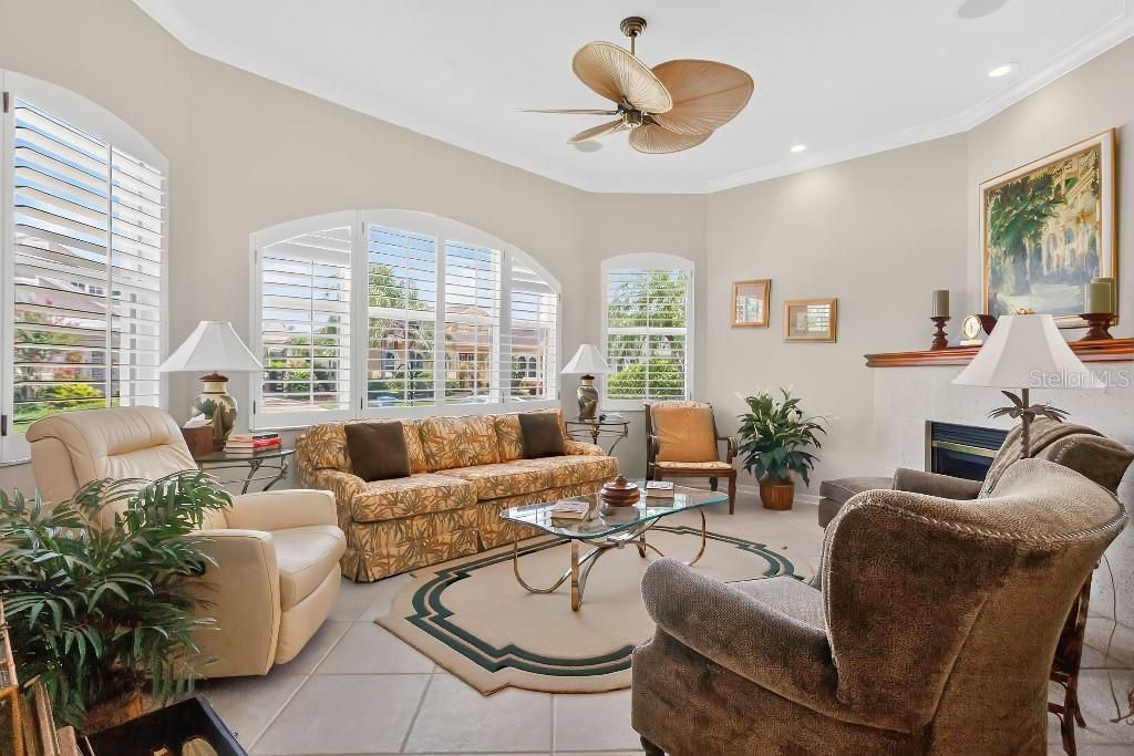 4716 Pinnacle Drive, Bradenton, FL 34208 Photo