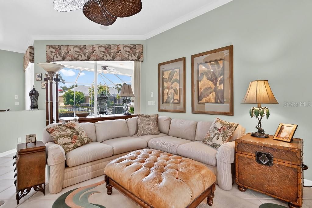 4716 Pinnacle Drive, Bradenton, FL 34208 Photo