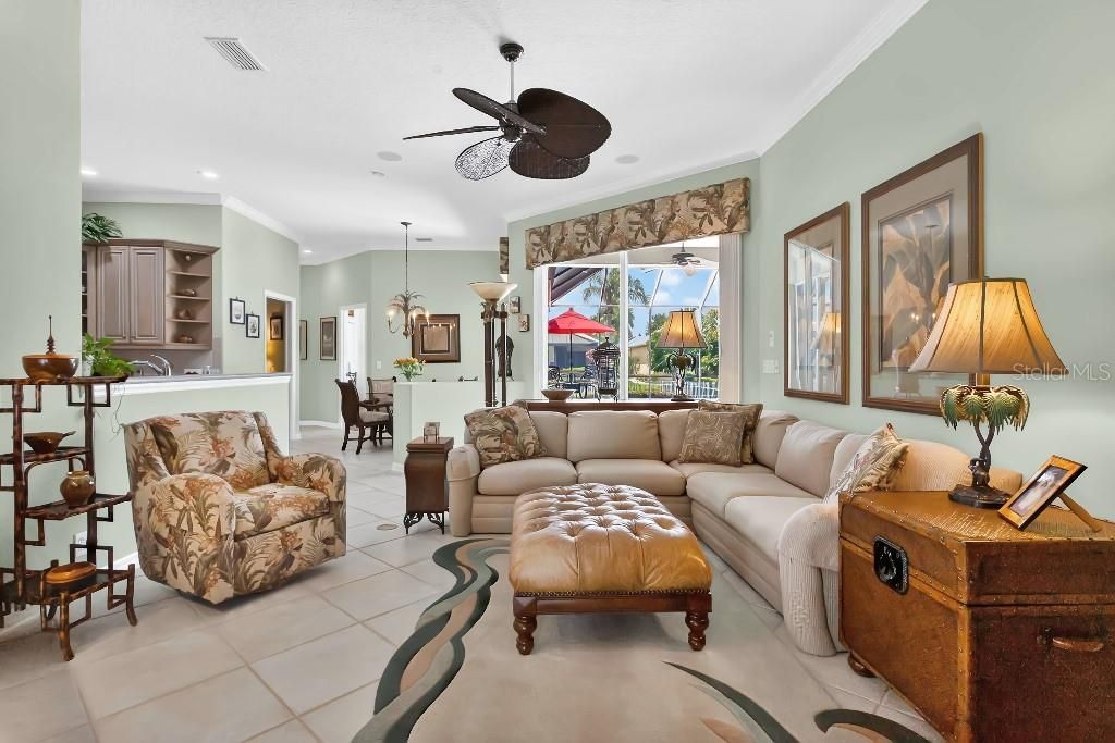 4716 Pinnacle Drive, Bradenton, FL 34208 Photo