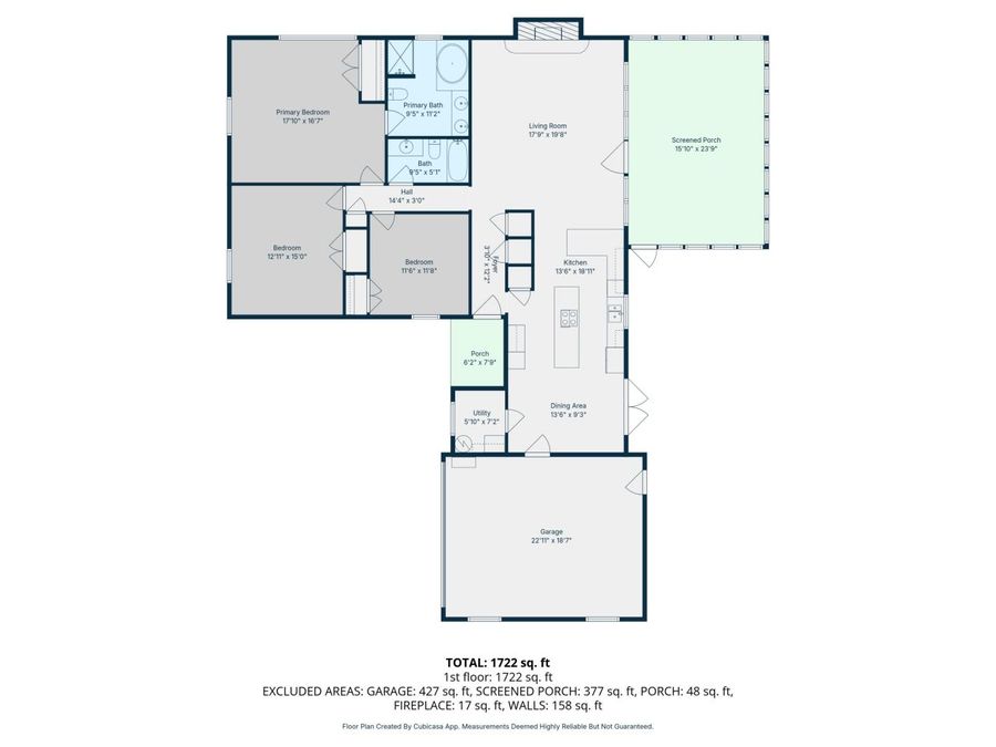 Property Image 38