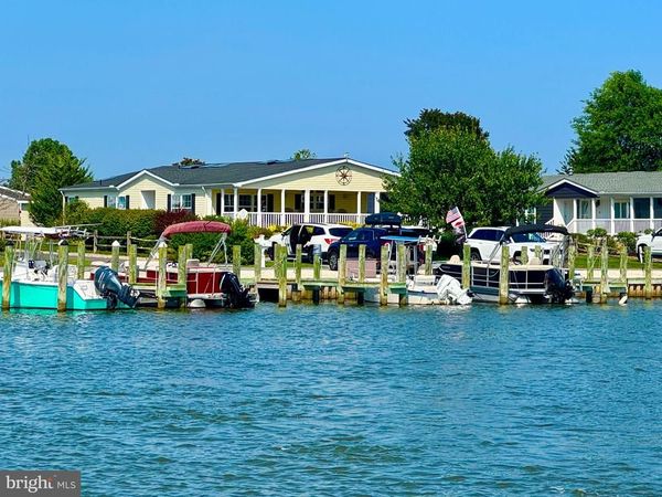 34805 ROWLOCK PLACE, Unit 50349, MILLSBORO, DE 19966