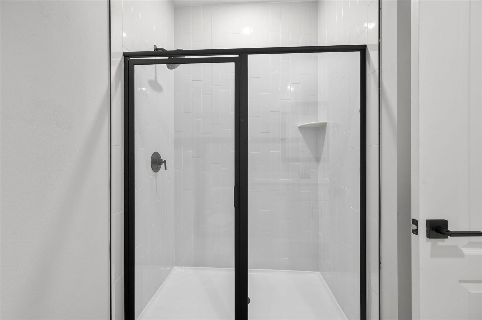 1814 Gaiety Way, Fort Pierce, FL 34947 Photo