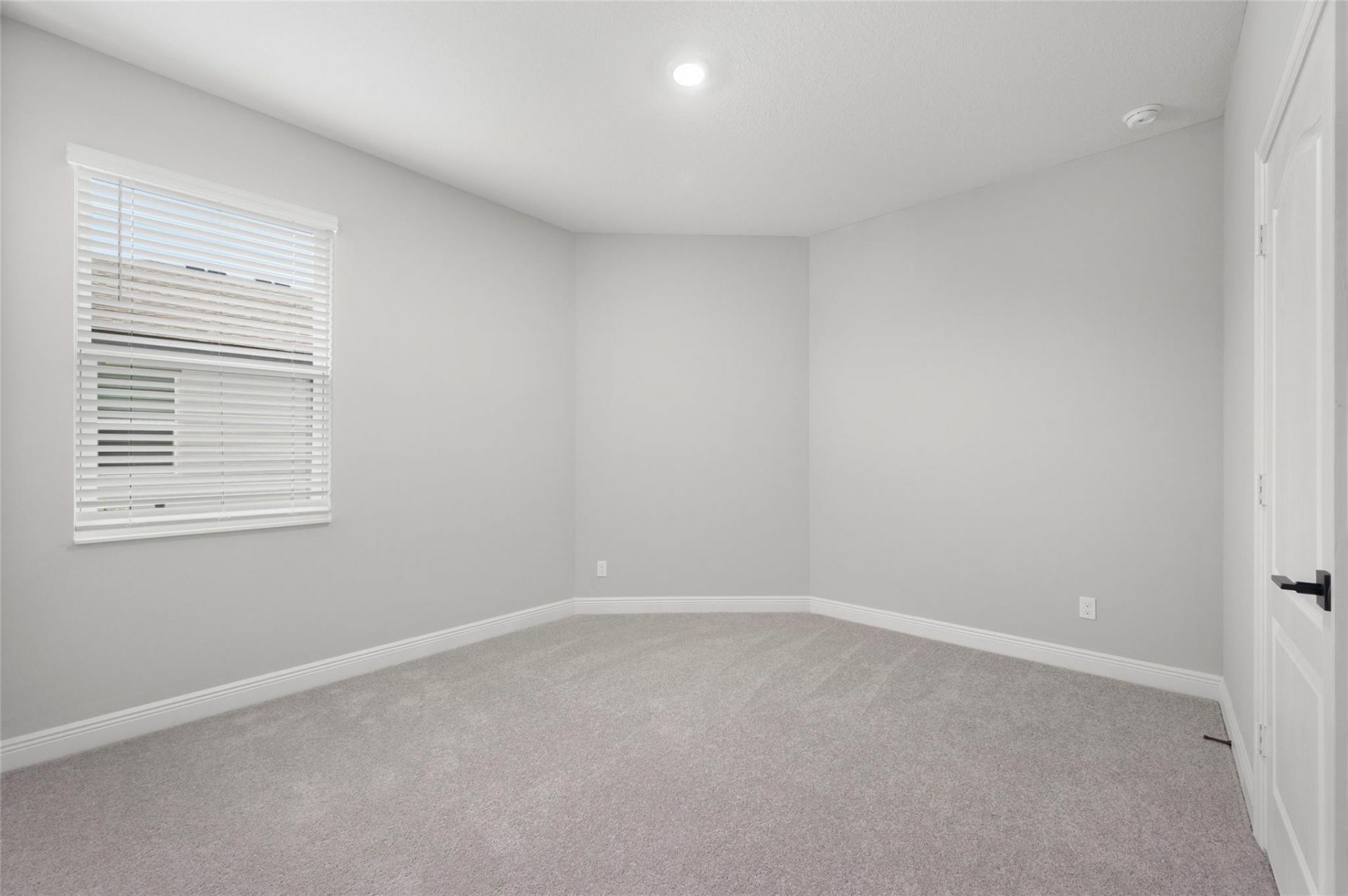 1814 Gaiety Way, Fort Pierce, FL 34947 Photo