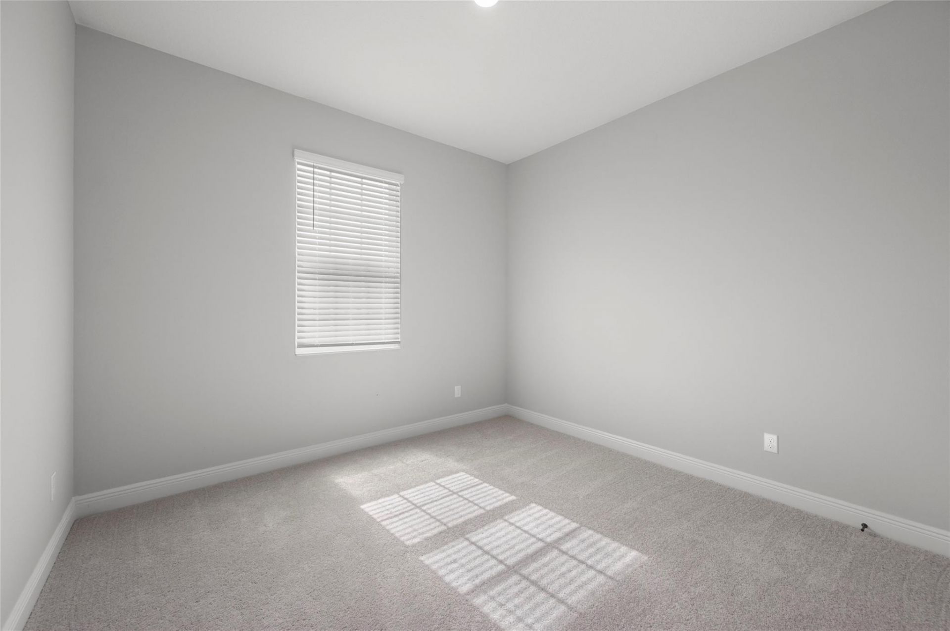 1814 Gaiety Way, Fort Pierce, FL 34947 Photo