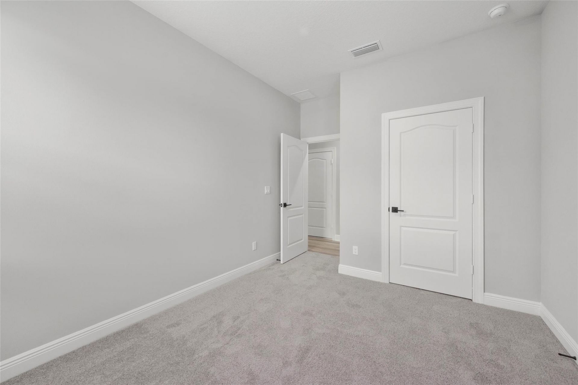 1814 Gaiety Way, Fort Pierce, FL 34947 Photo