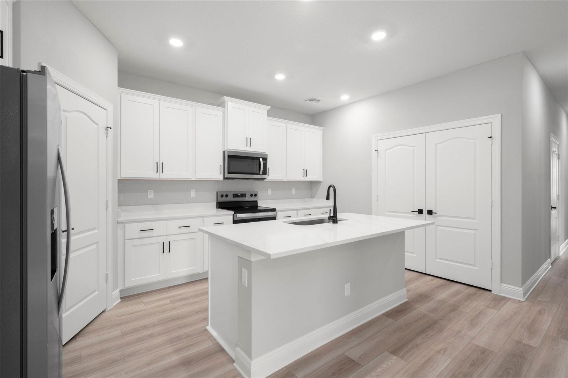 1814 Gaiety Way, Fort Pierce, FL 34947 Photo