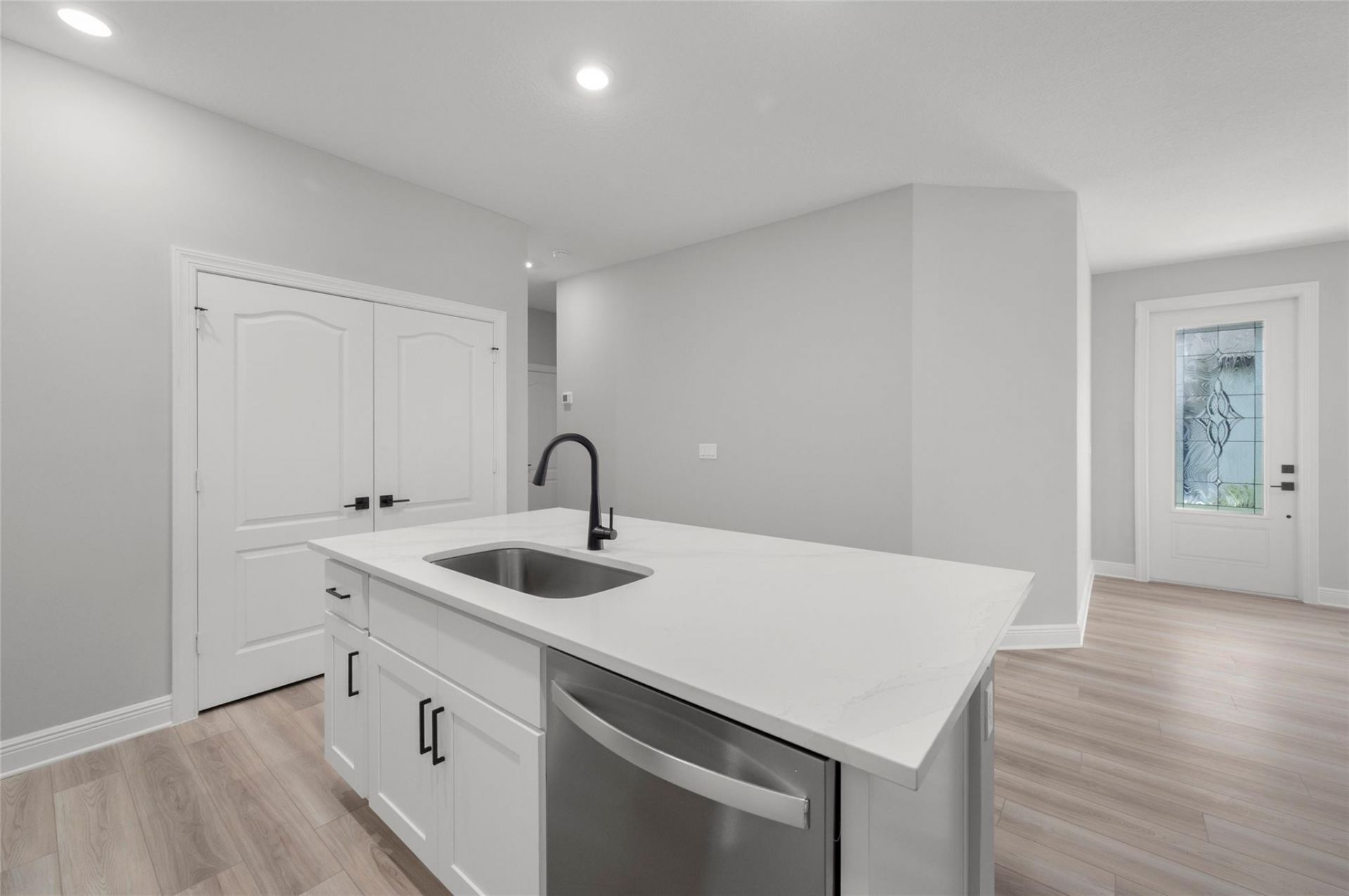 1814 Gaiety Way, Fort Pierce, FL 34947 Photo