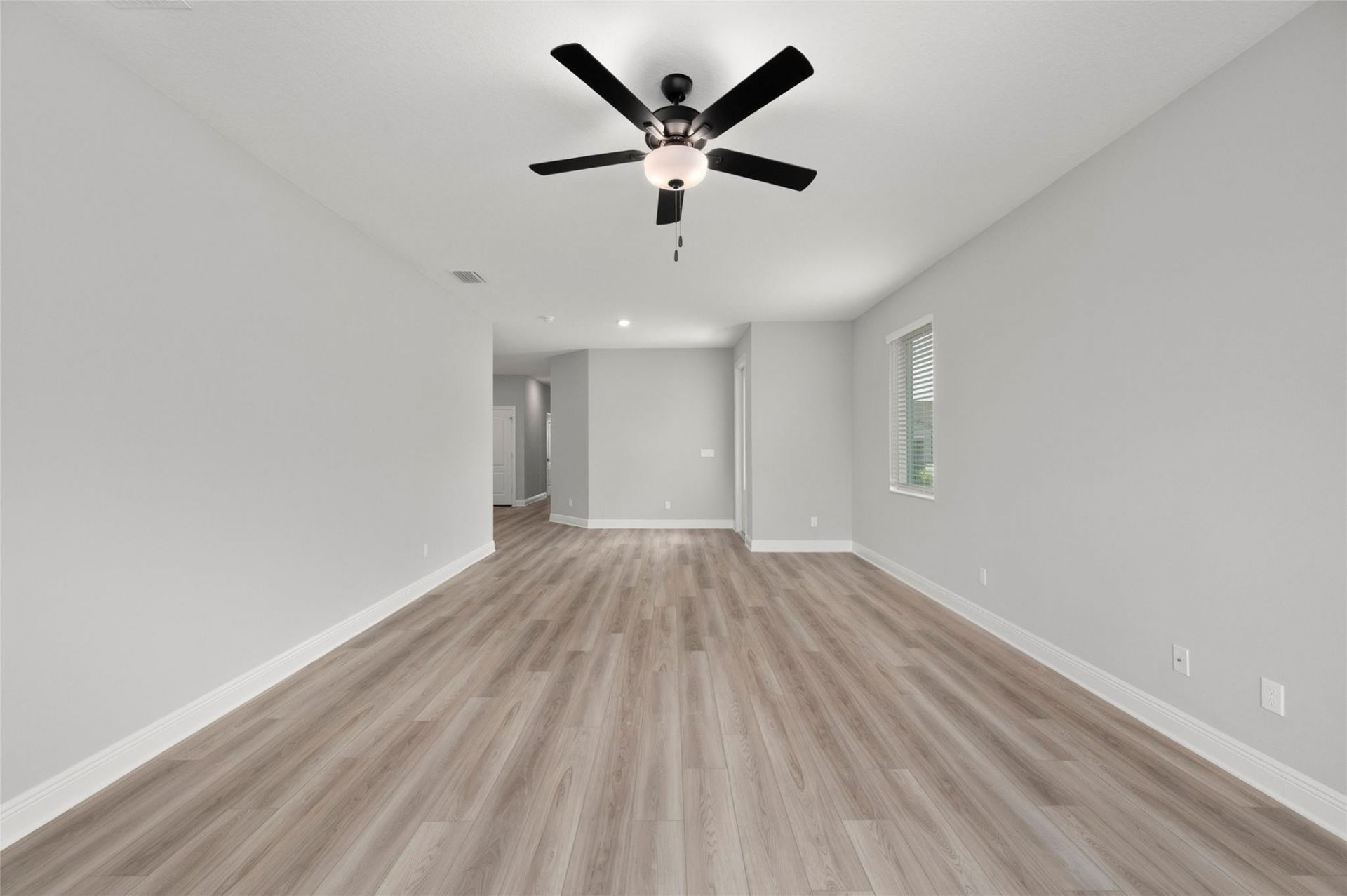 1814 Gaiety Way, Fort Pierce, FL 34947 Photo