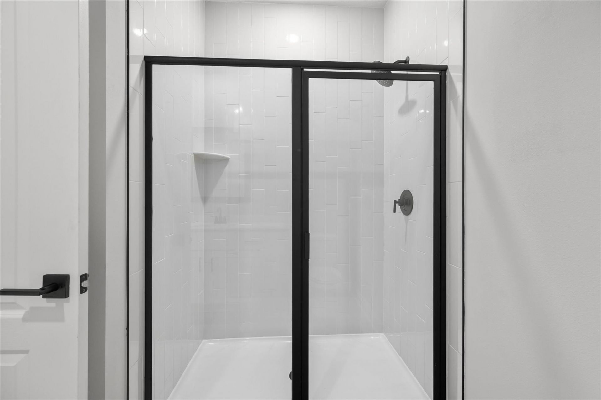 1822 Gaiety Way, Fort Pierce, FL 34947 Photo