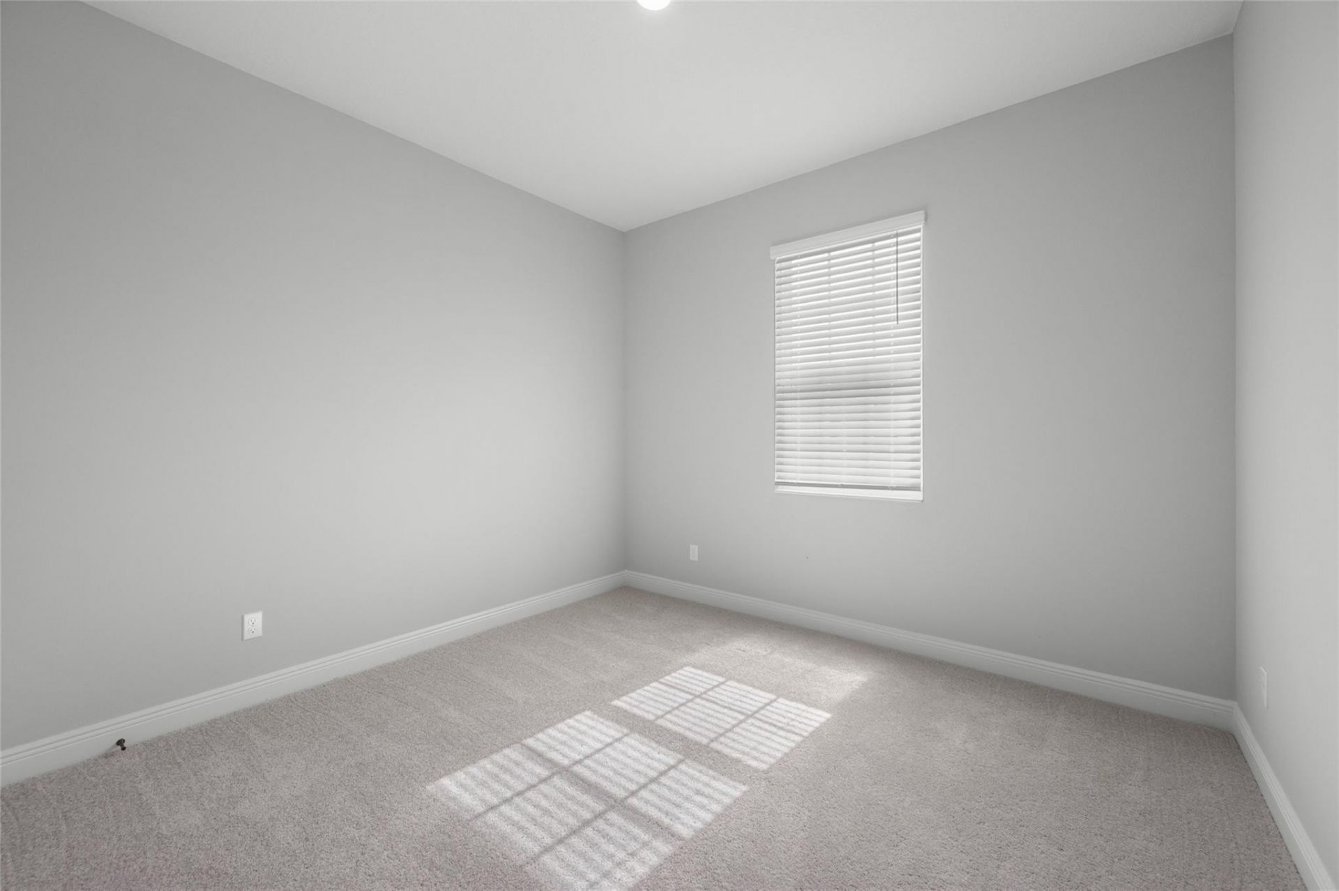 1822 Gaiety Way, Fort Pierce, FL 34947 Photo