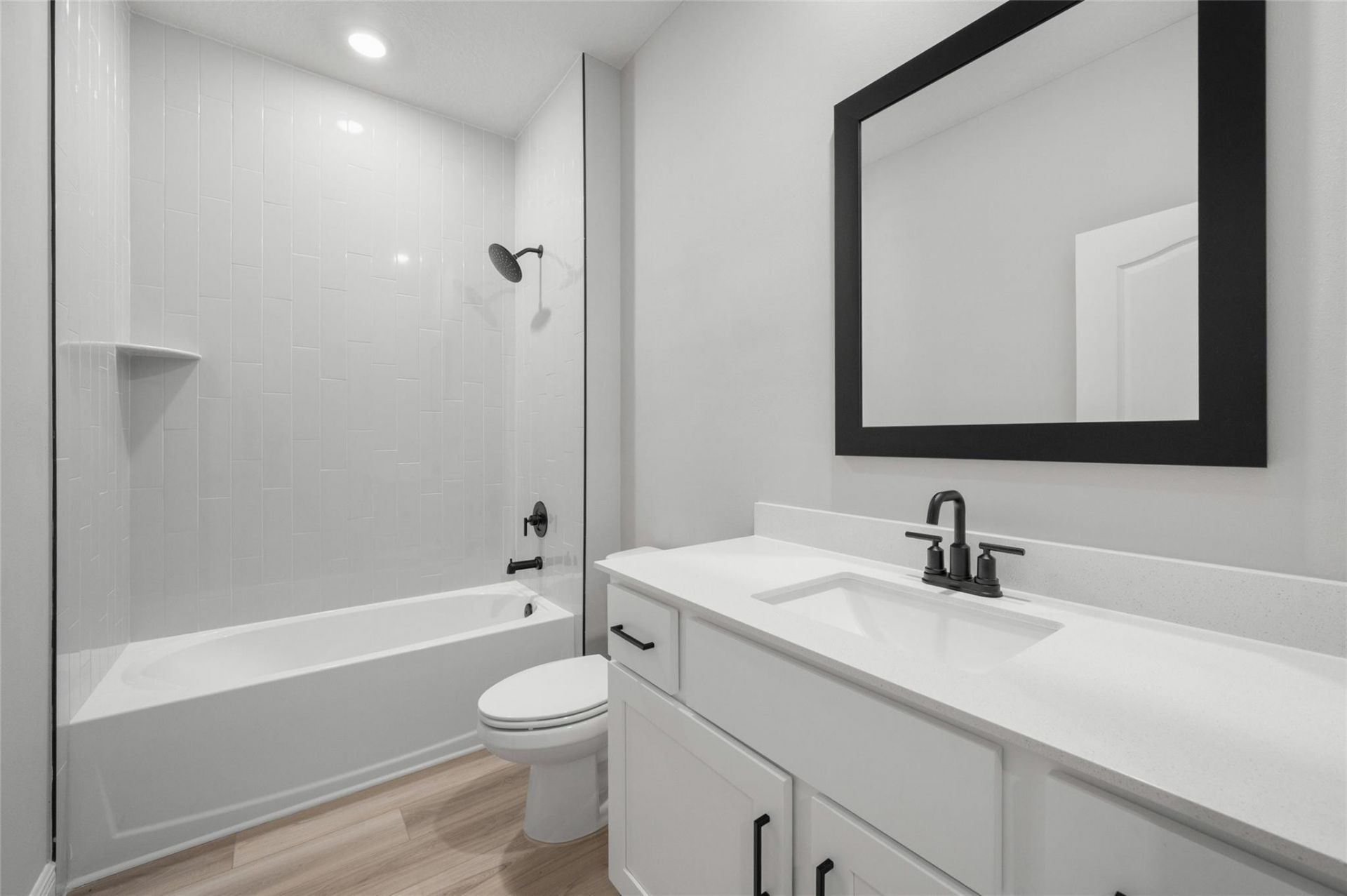 1822 Gaiety Way, Fort Pierce, FL 34947 Photo