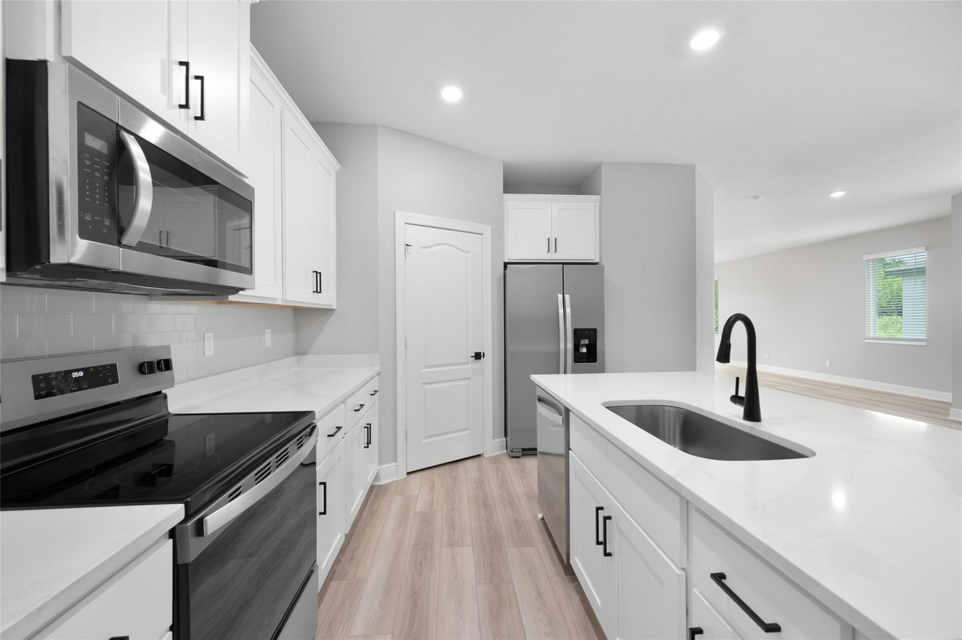 1822 Gaiety Way, Fort Pierce, FL 34947 Photo