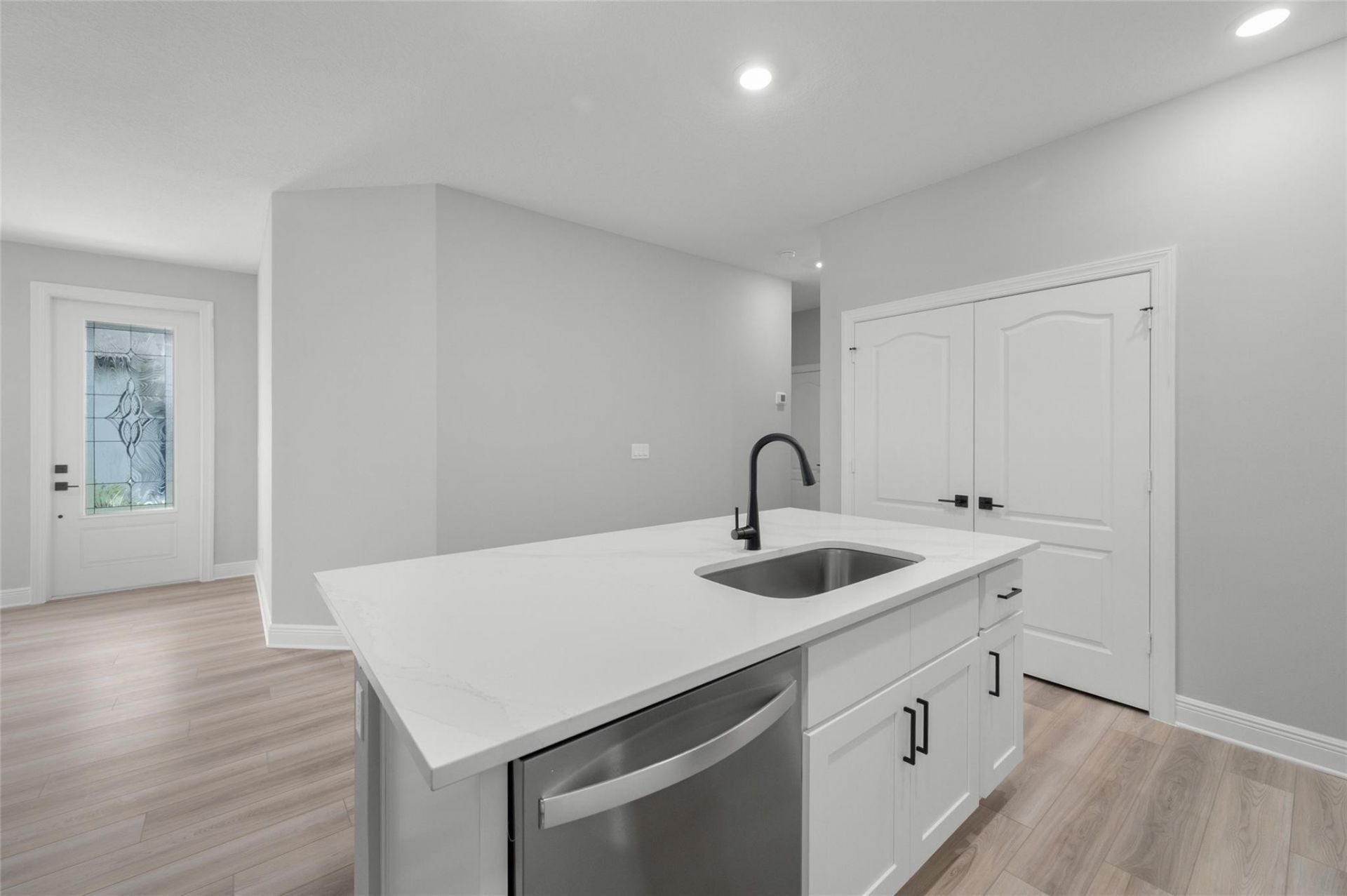 1822 Gaiety Way, Fort Pierce, FL 34947 Photo