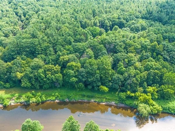 Beck Road, Blossvale, NY 13308