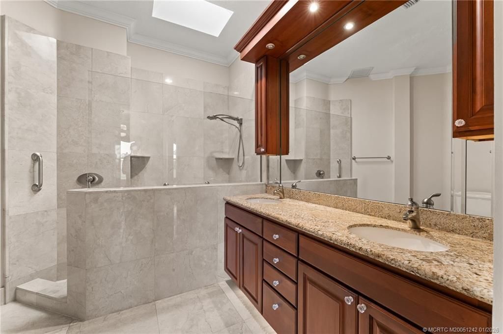 2018 SW Mayflower Drive, Palm City, FL 34990 Photo