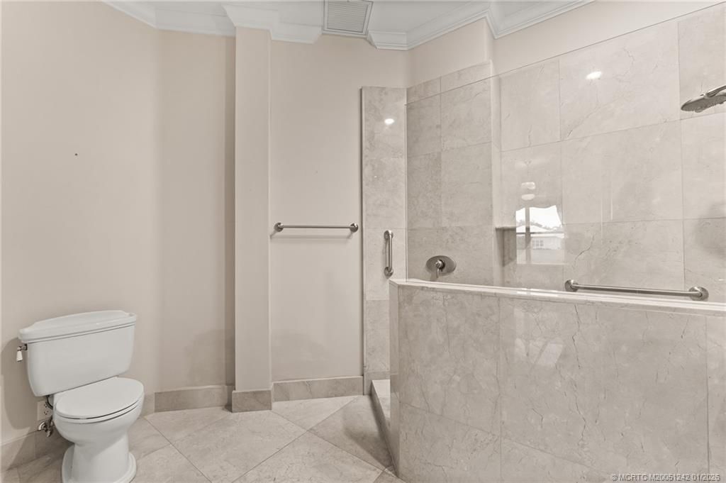 2018 SW Mayflower Drive, Palm City, FL 34990 Photo