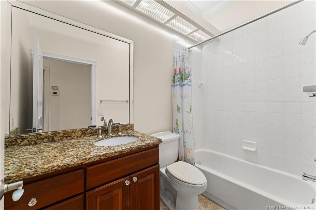 2018 SW Mayflower Drive, Palm City, FL 34990 Photo