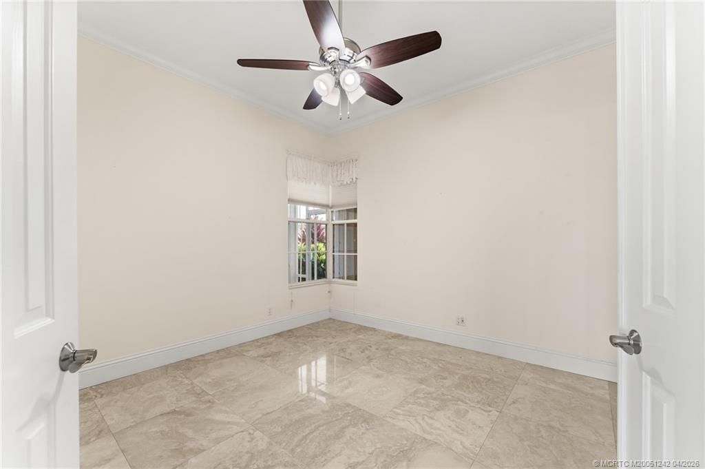 2018 SW Mayflower Drive, Palm City, FL 34990 Photo