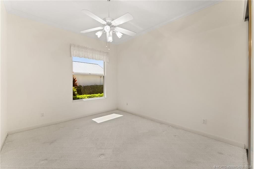 2018 SW Mayflower Drive, Palm City, FL 34990 Photo