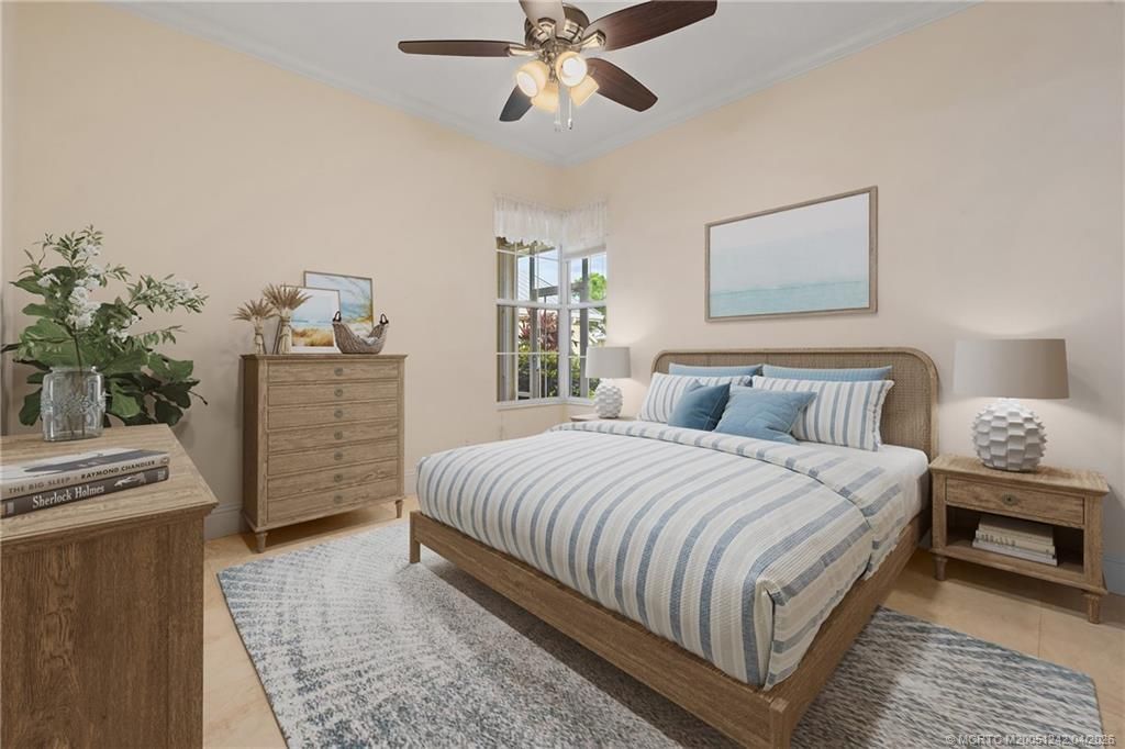 2018 SW Mayflower Drive, Palm City, FL 34990 Photo