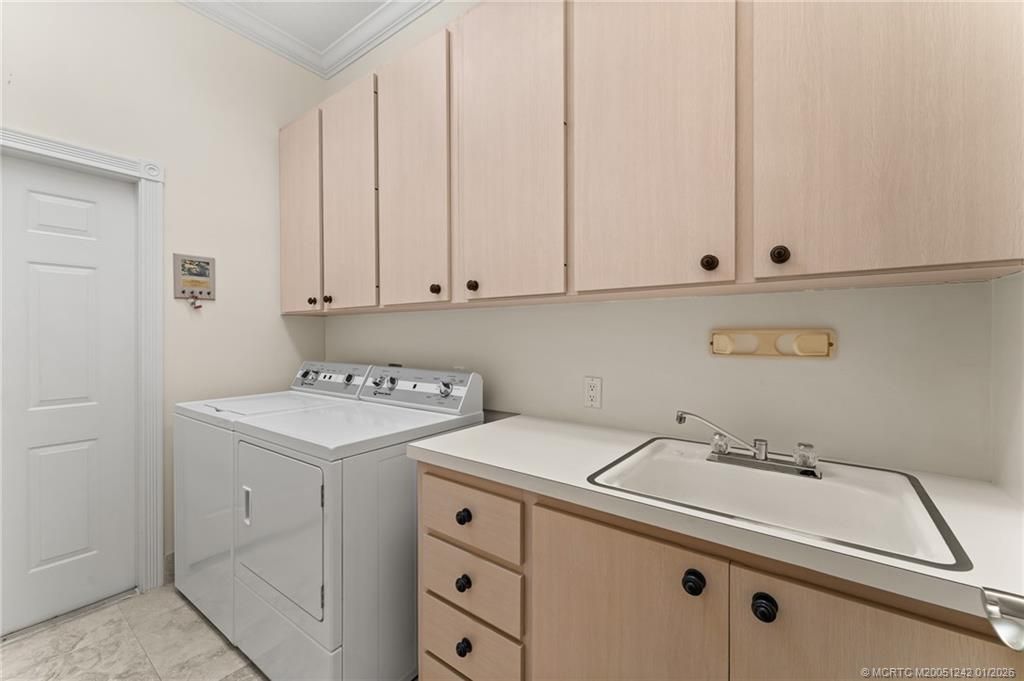 2018 SW Mayflower Drive, Palm City, FL 34990 Photo