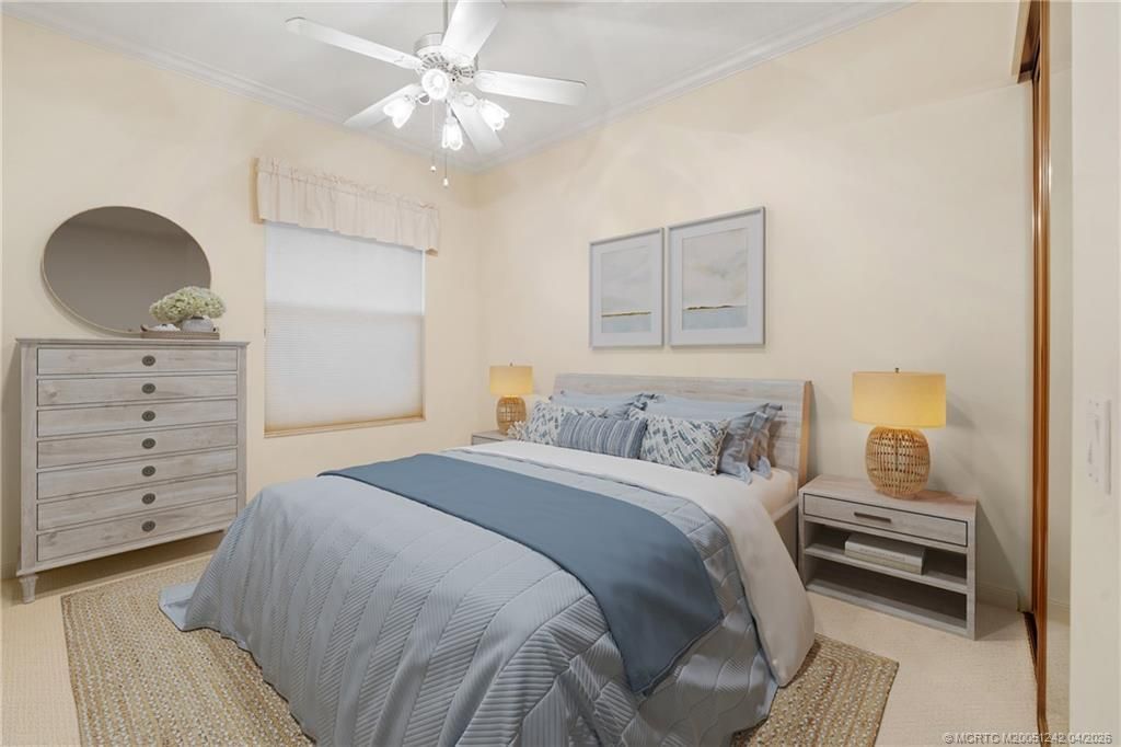 2018 SW Mayflower Drive, Palm City, FL 34990 Photo