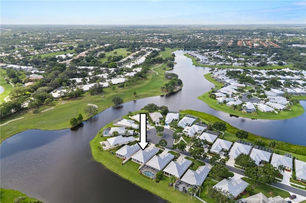 2018 SW Mayflower Drive, Palm City, FL 34990 Photo