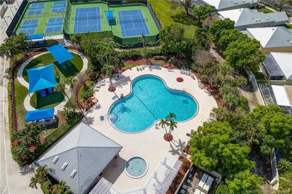 2018 SW Mayflower Drive, Palm City, FL 34990 Photo