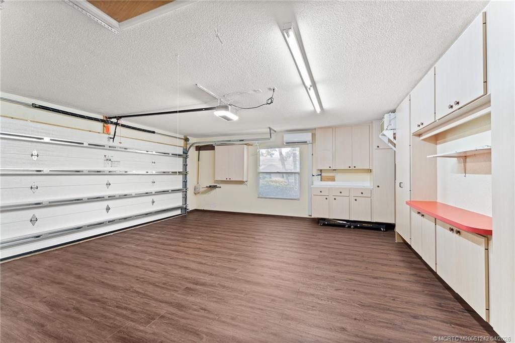 2018 SW Mayflower Drive, Palm City, FL 34990 Photo