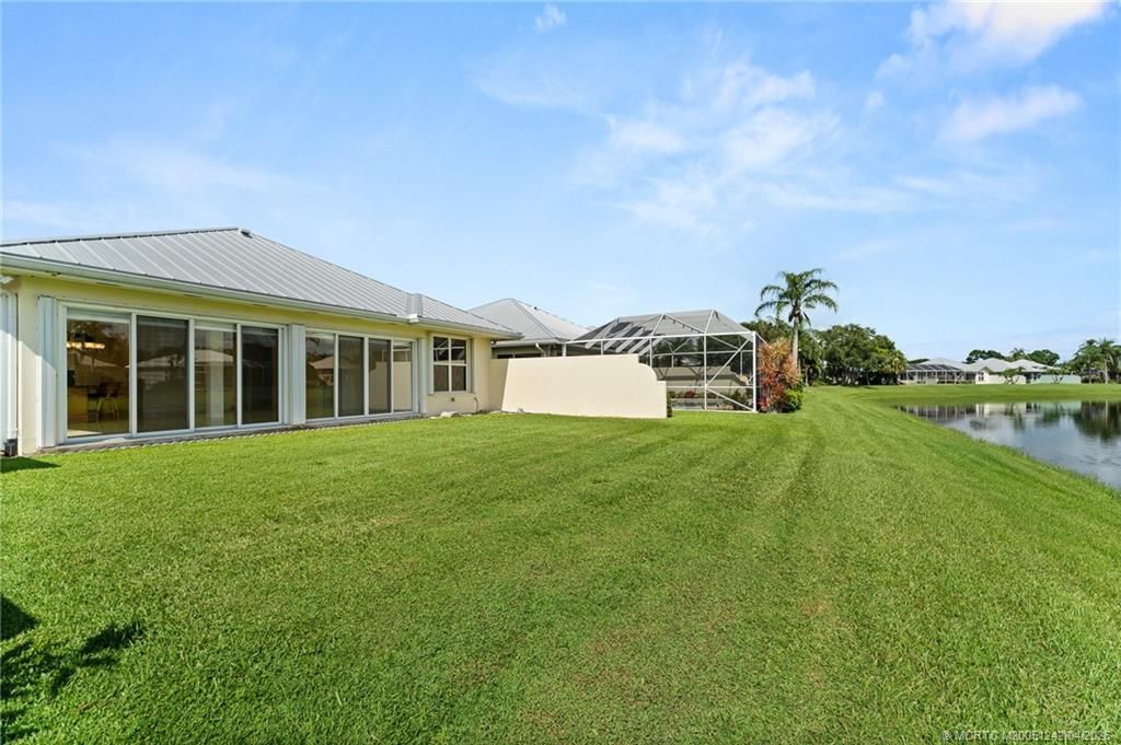 2018 SW Mayflower Drive, Palm City, FL 34990 Photo