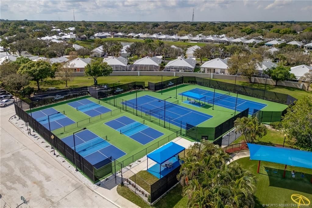 2018 SW Mayflower Drive, Palm City, FL 34990 Photo