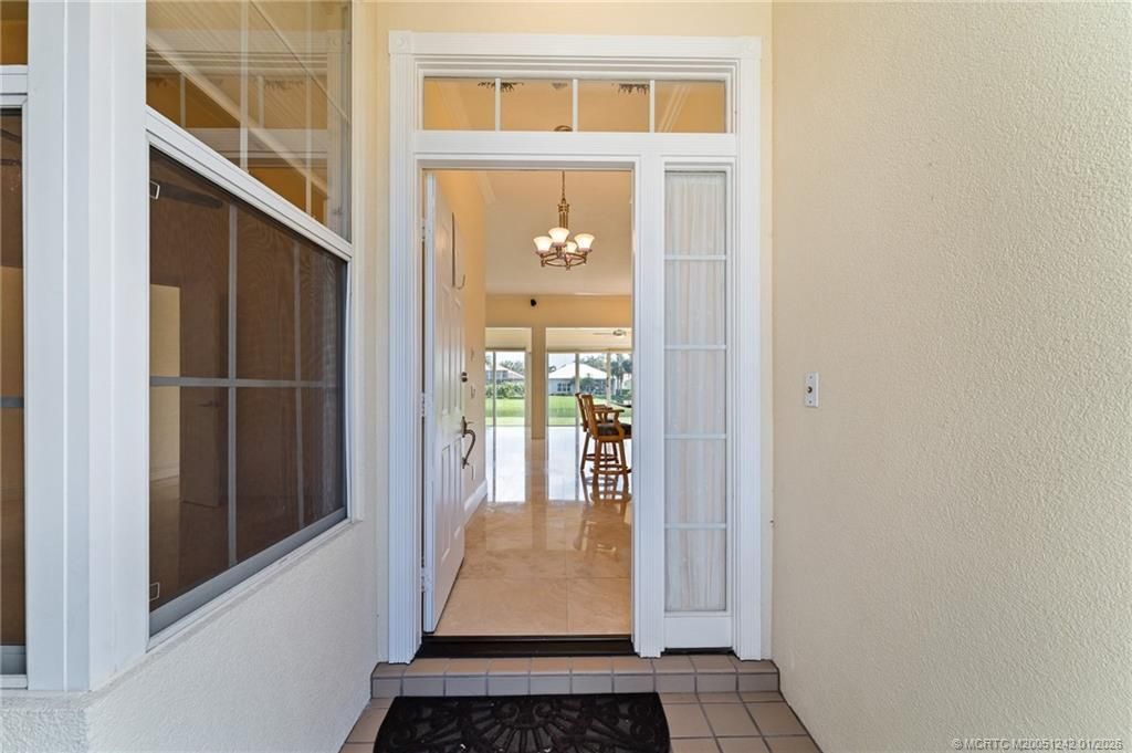 2018 SW Mayflower Drive, Palm City, FL 34990 Photo