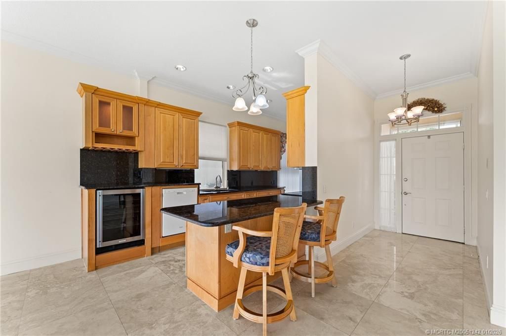 2018 SW Mayflower Drive, Palm City, FL 34990 Photo