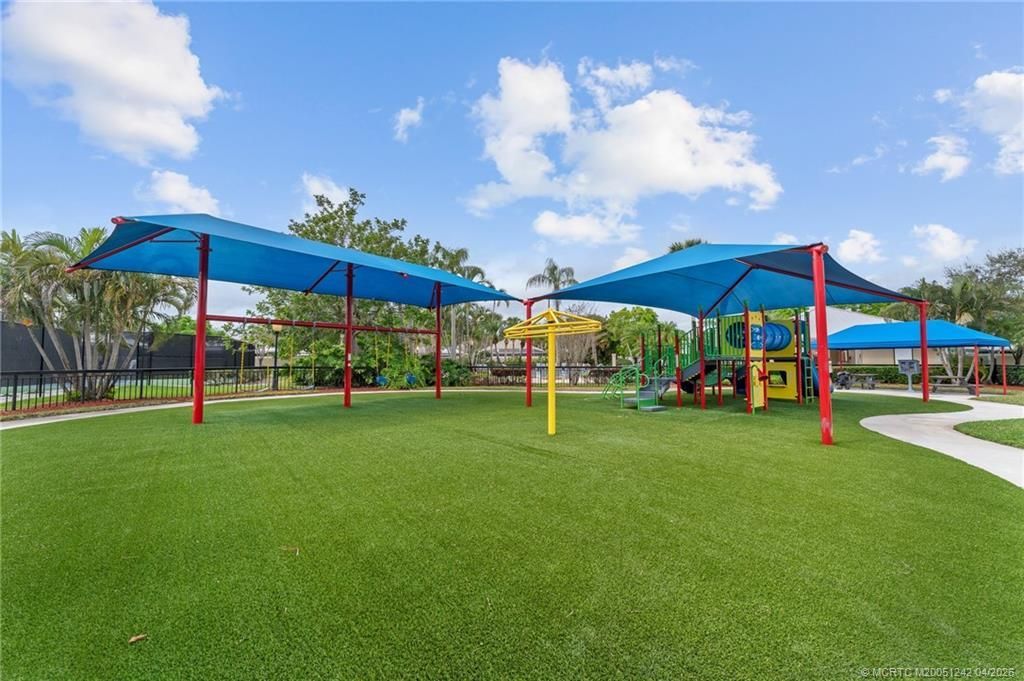 2018 SW Mayflower Drive, Palm City, FL 34990 Photo