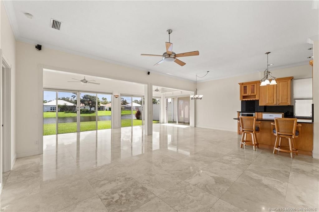 2018 SW Mayflower Drive, Palm City, FL 34990 Photo