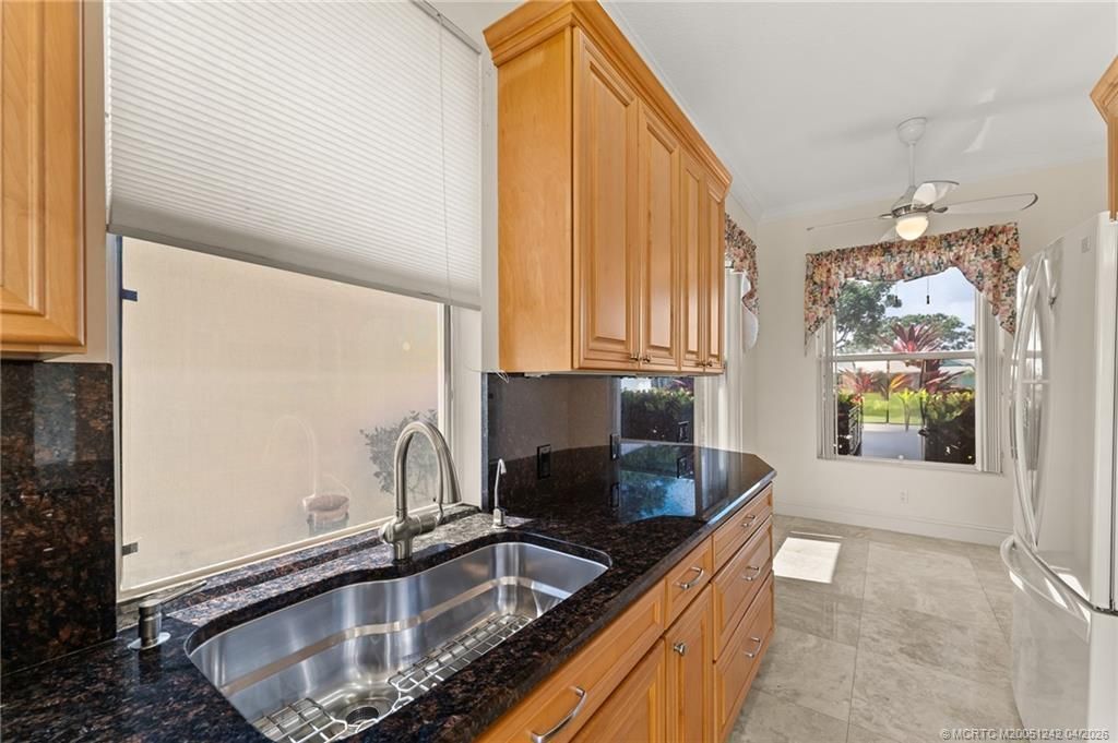 2018 SW Mayflower Drive, Palm City, FL 34990 Photo