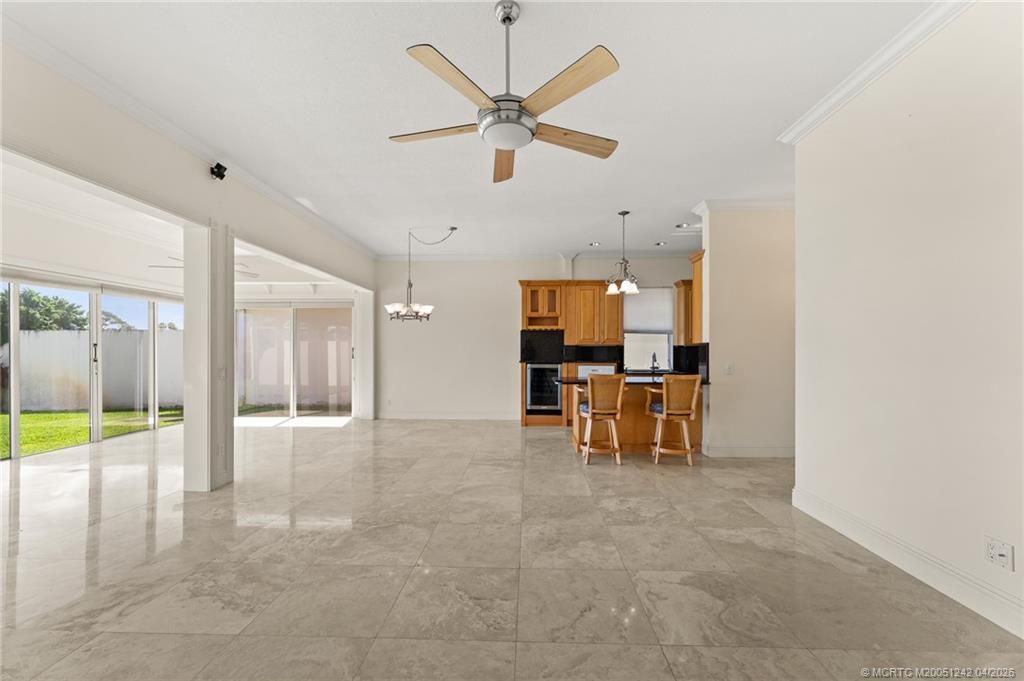 2018 SW Mayflower Drive, Palm City, FL 34990 Photo