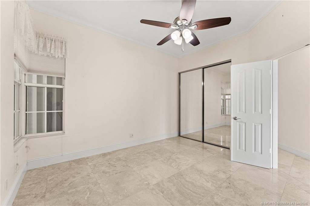 2018 SW Mayflower Drive, Palm City, FL 34990 Photo