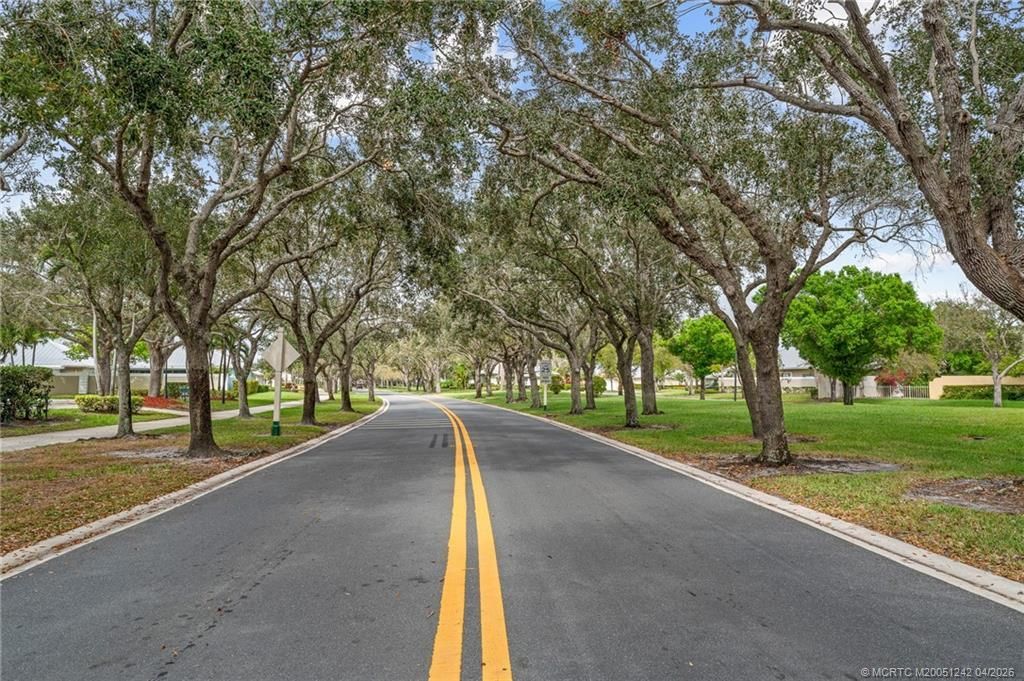 2018 SW Mayflower Drive, Palm City, FL 34990 Photo