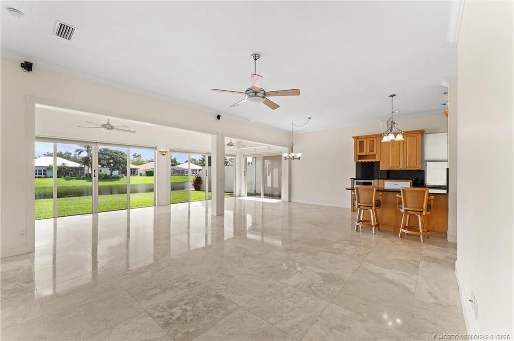 2018 SW Mayflower Drive, Palm City, FL 34990 Photo