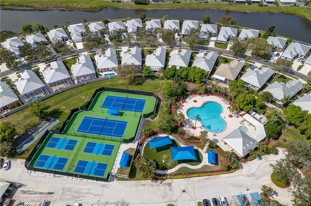 2018 SW Mayflower Drive, Palm City, FL 34990 Photo