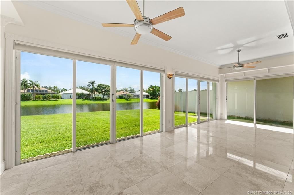 2018 SW Mayflower Drive, Palm City, FL 34990 Photo