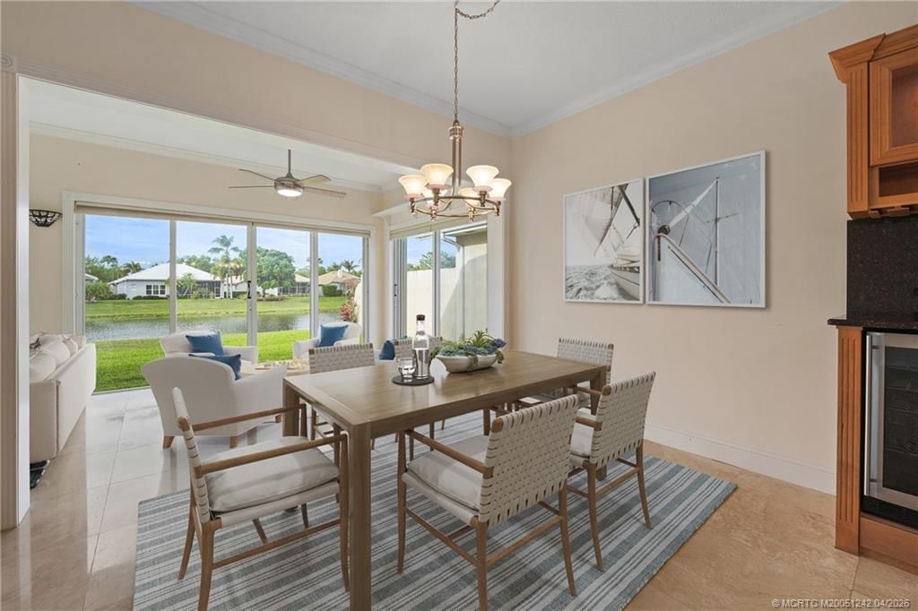 2018 SW Mayflower Drive, Palm City, FL 34990 Photo