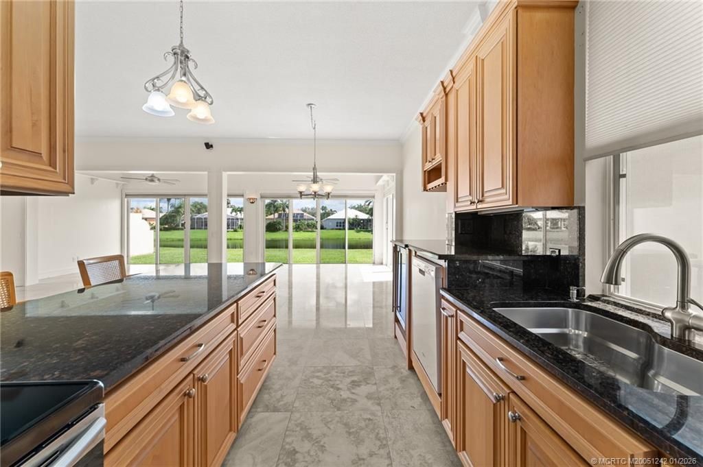 2018 SW Mayflower Drive, Palm City, FL 34990 Photo