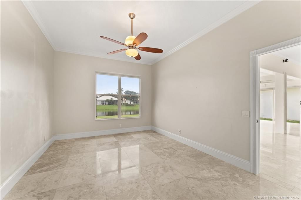 2018 SW Mayflower Drive, Palm City, FL 34990 Photo