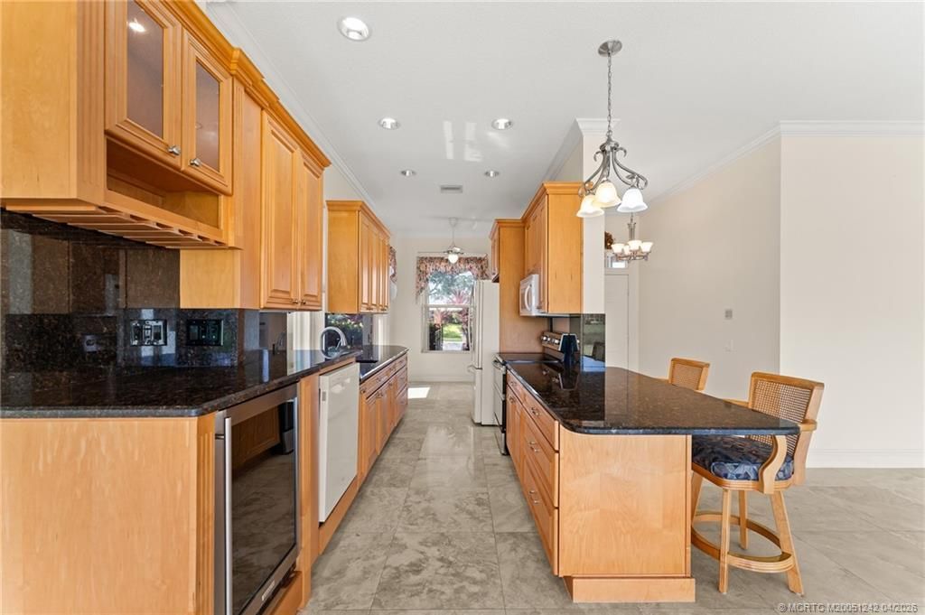 2018 SW Mayflower Drive, Palm City, FL 34990 Photo