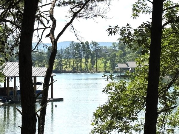 Lot 24 JFK Blvd., Union Hall, VA 24176