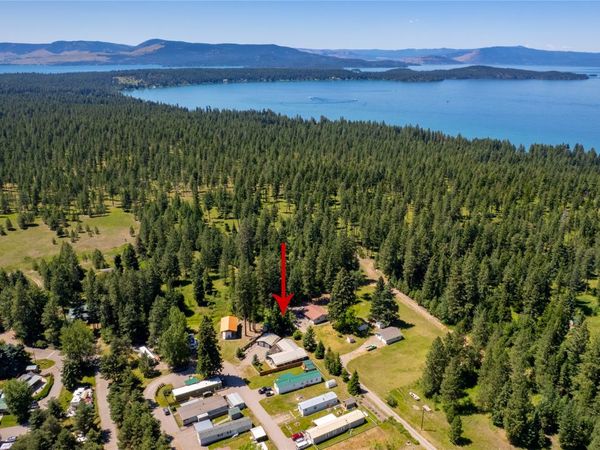 34593 MT Highway 35, Polson, MT 59860