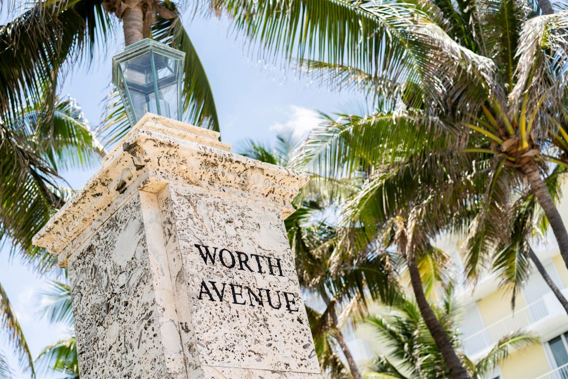 7932 Flagler Court, West Palm Beach, FL 33405 Photo