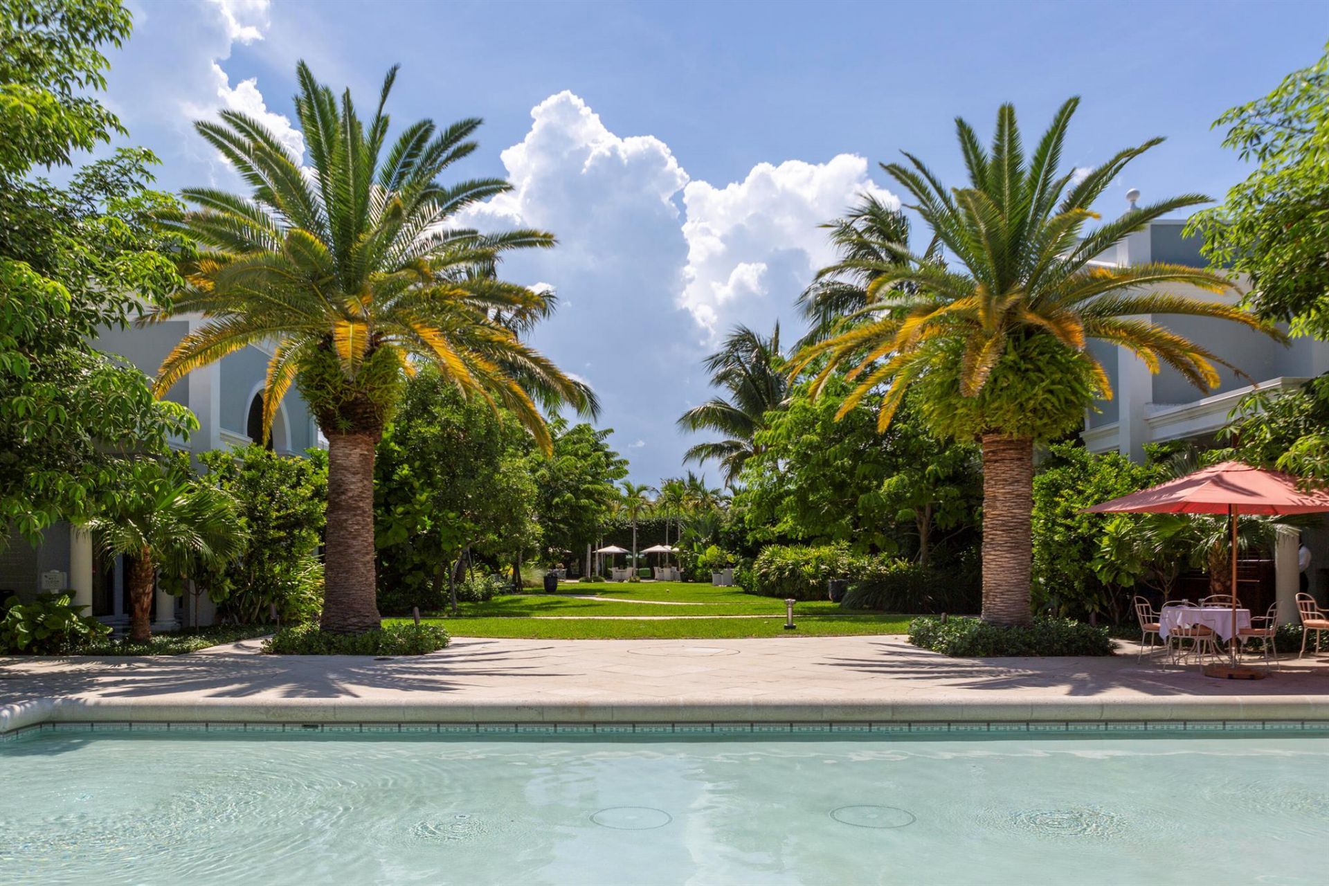 7932 Flagler Court, West Palm Beach, FL 33405 Photo